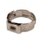 Apollo 1/2 in. Stainless Steel PEX Barb Pinch Clamp (10-Pack), 10PK PXPC1210PK - alternate 2